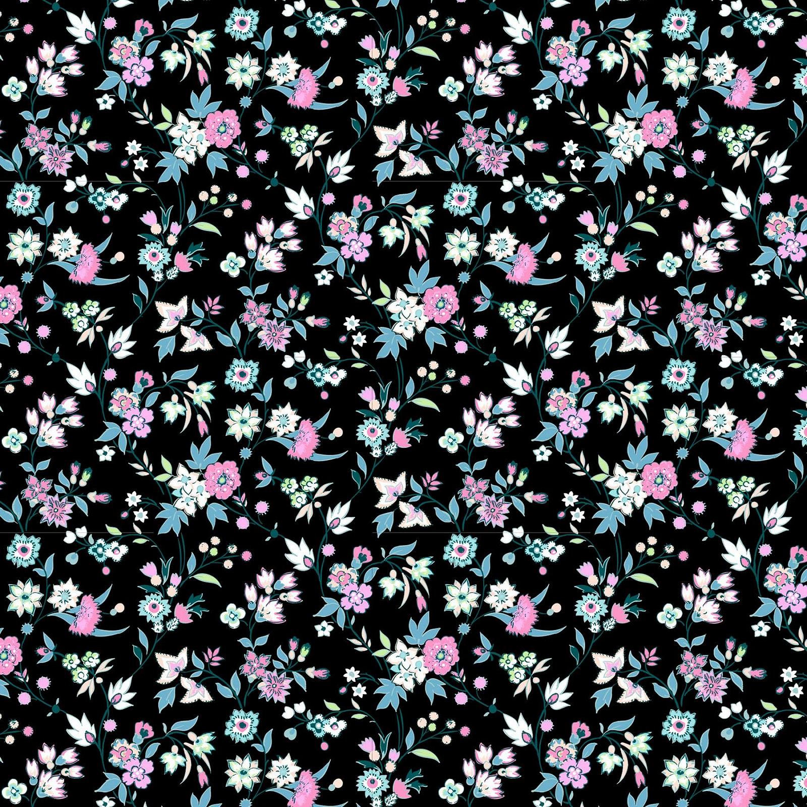 Гаманець Vera Bradley Подвійний ID гаманець на блискавці з RFID захистом, фото №3