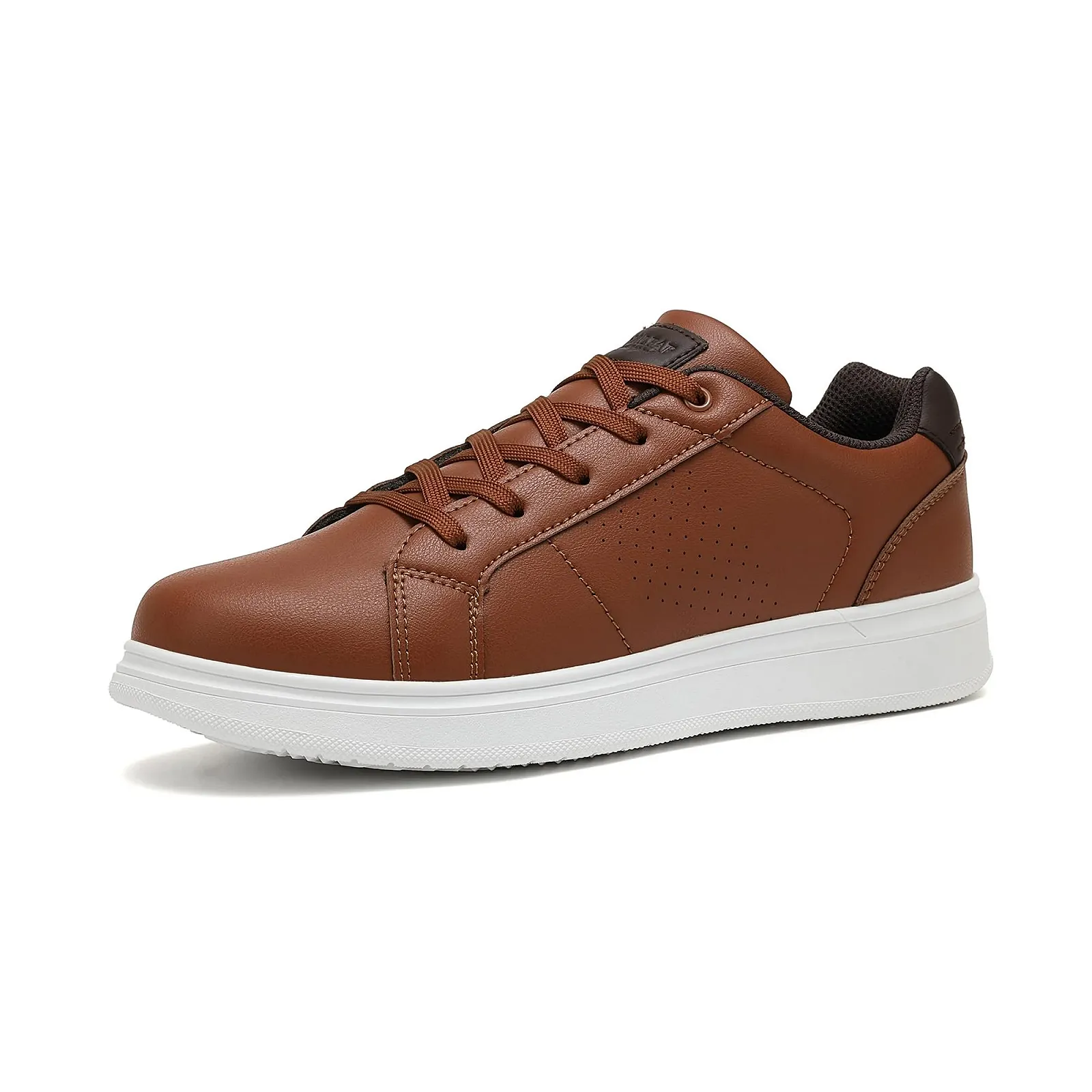 Чоловічі Кросівки ANALEAF, фото №1