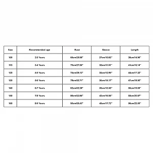 Пуловер с капюшоном для мальчиков, девочек и малышей - Фото 1