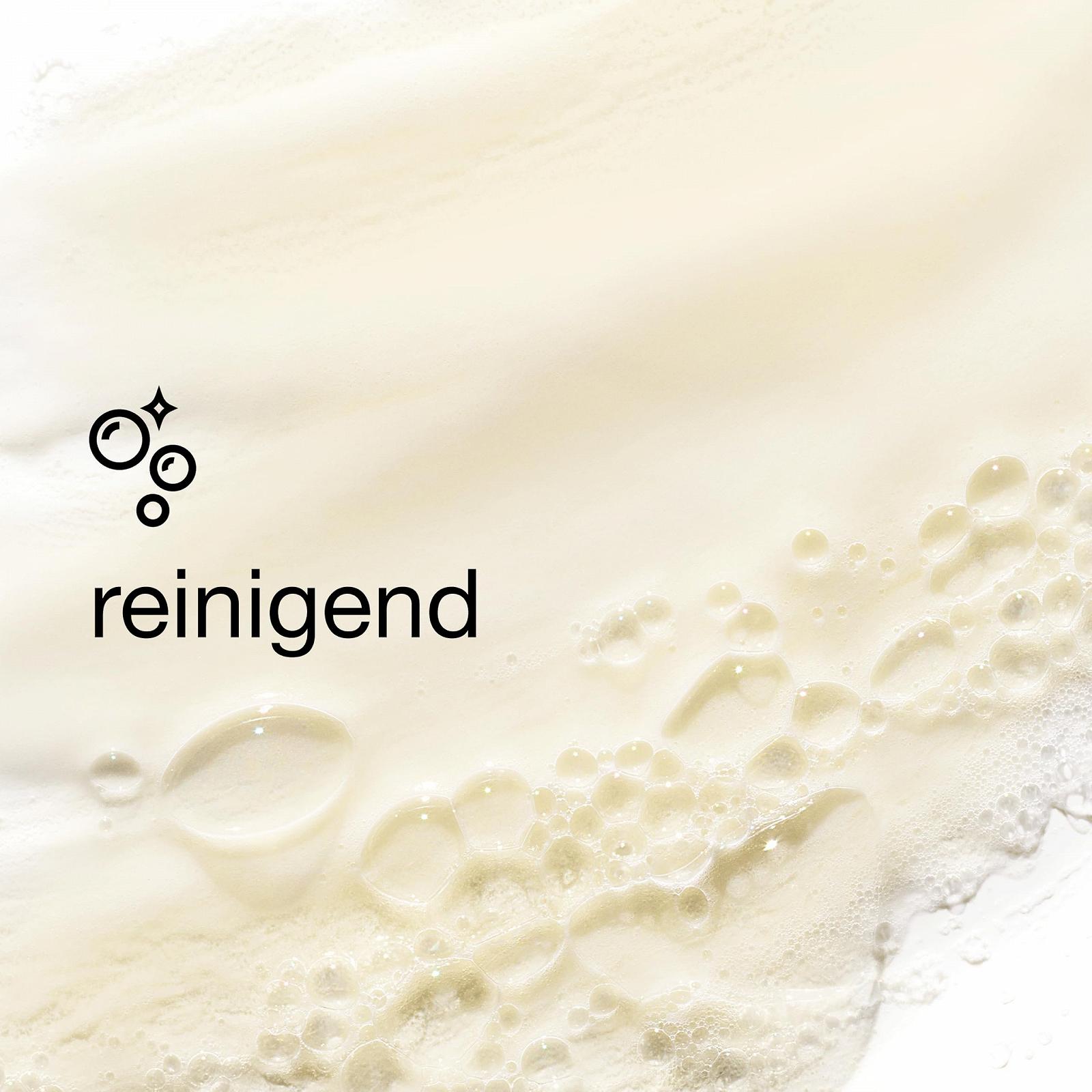 Гель для мытья тела Clinique Aromatics Elixir 170 ml, фото №4 Гель для мытья тела Clinique Aromatics Elixir 170 ml, фото №4