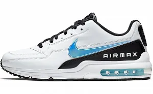 Кроссовки Nike Jr. Tiempo Legend 10 Academy MG для мальчиков - Фото 1