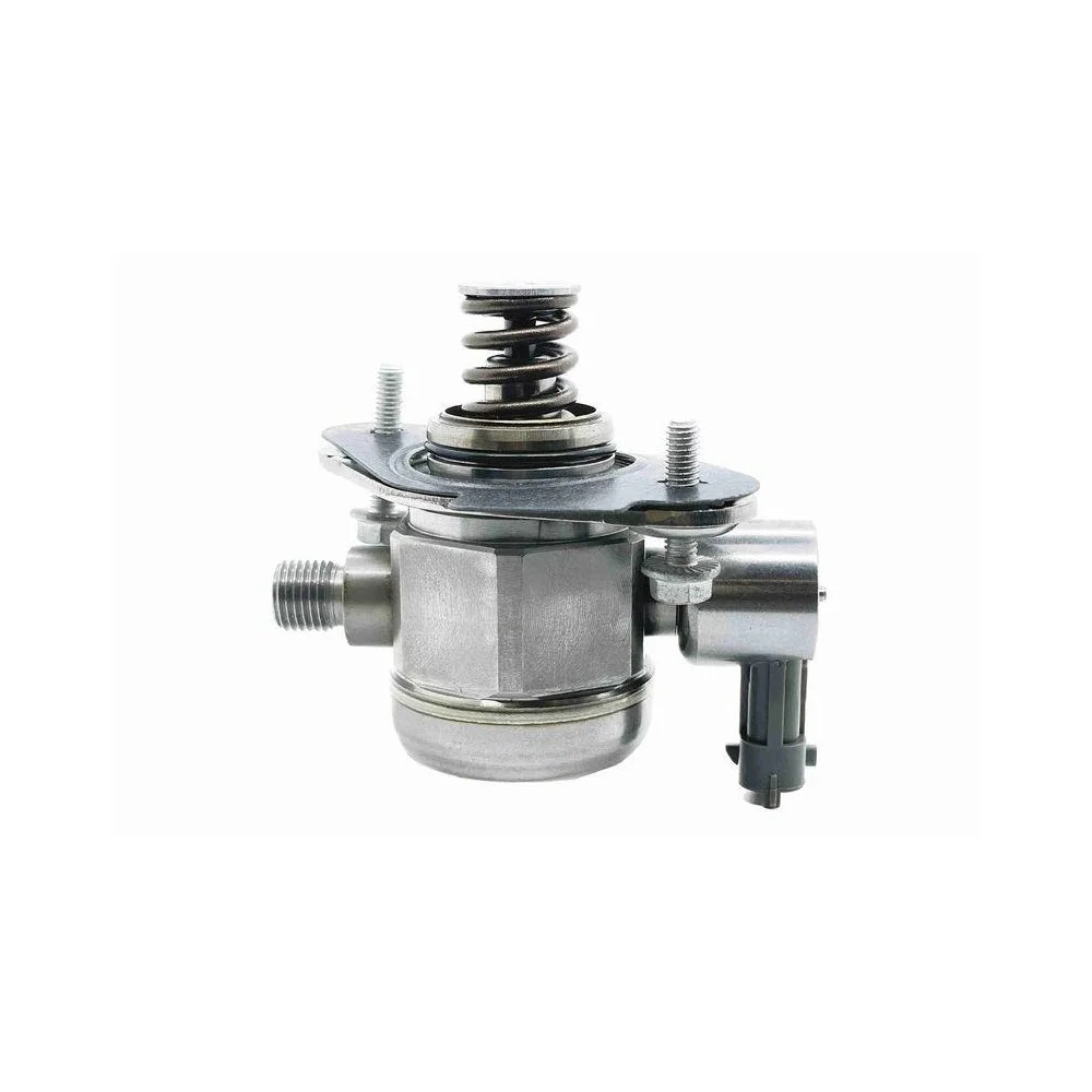 Топливный насос высокого давления VEMO V40-25-0007 для GMC OPEL, фото №1