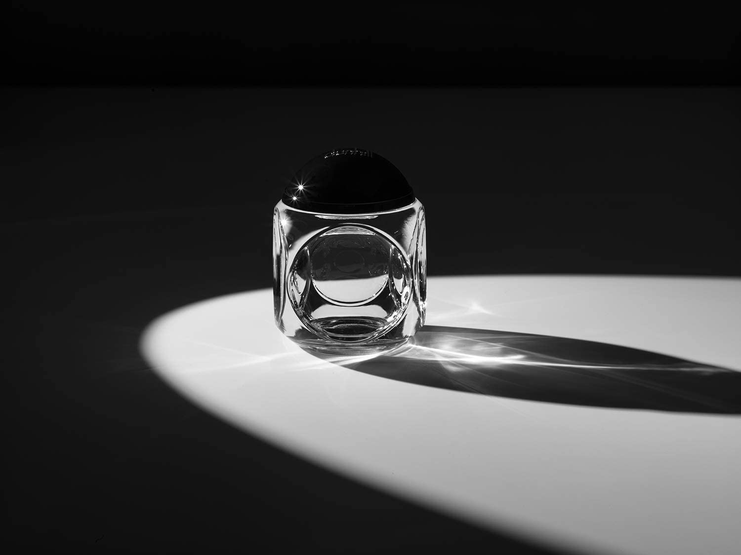 Eau de Parfum Dunhill Century 75 мл, фото №3