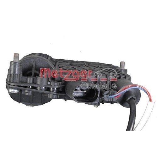 Замок двери METZGER 2314315 GREENPARTS для BMW ROLLS-ROYCE, передний левый, фото №4 Замок двери METZGER 2314315 GREENPARTS для BMW ROLLS-ROYCE, передний левый, фото №4