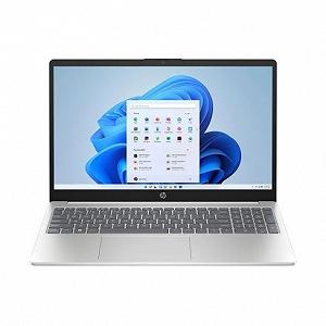 Ноутбук HP 15-fd0202ua (D16CQEA) - Фото 1