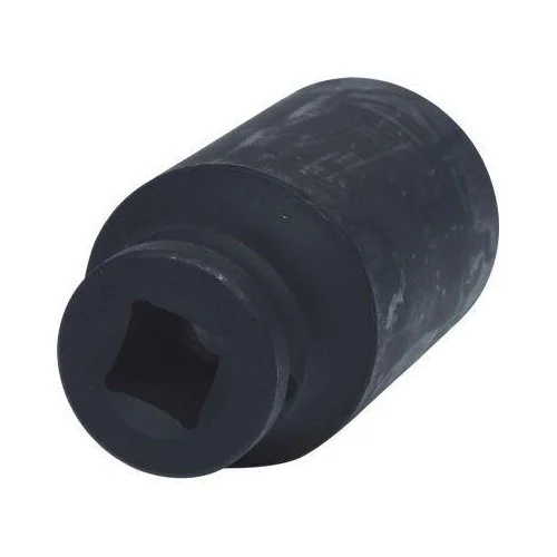 Ударна головка KS TOOLS 515.0976, фото №2