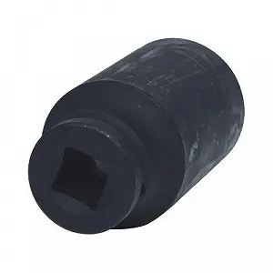 Ударная головка KS TOOLS 515.0976 synthetic.ua - Фото 1