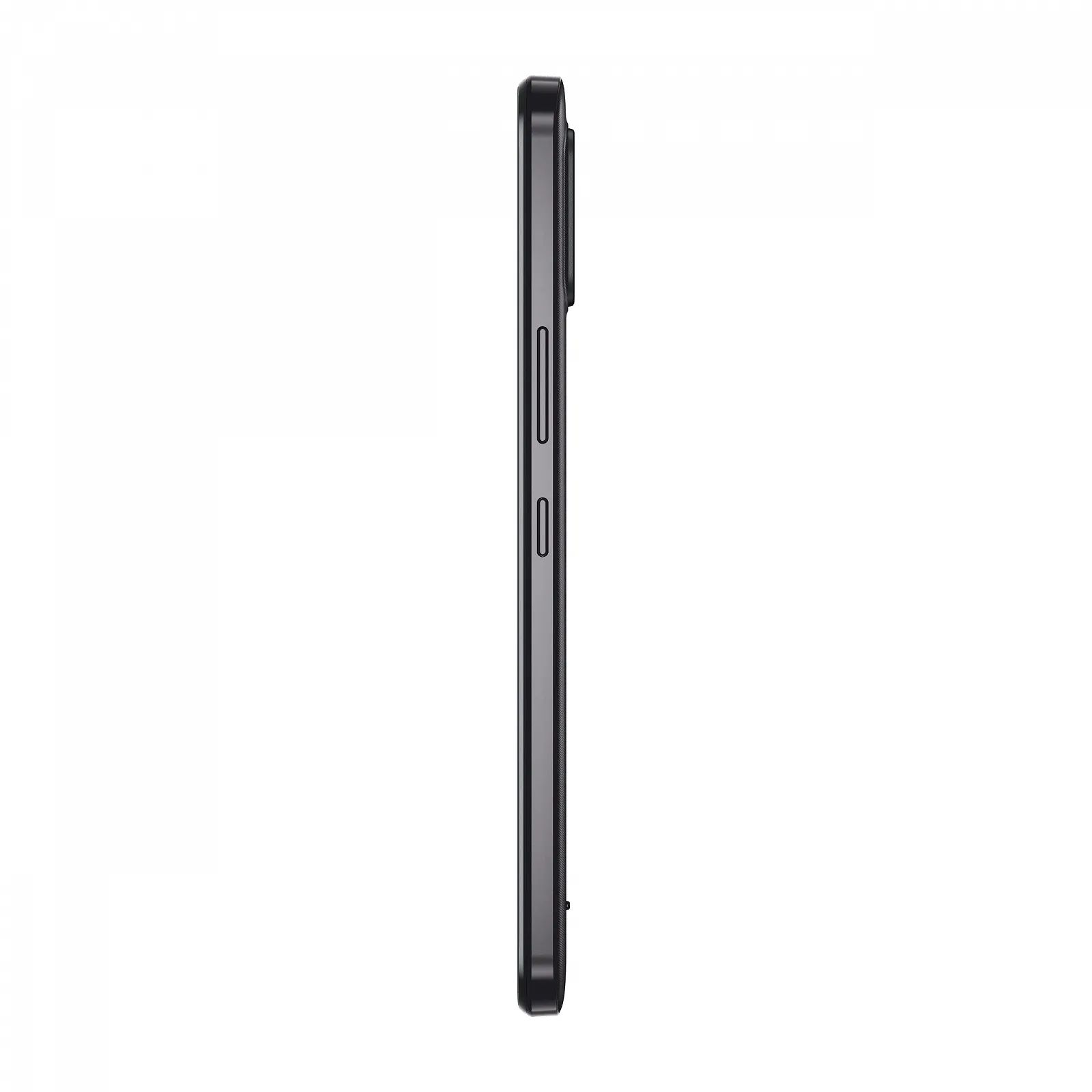 Смартфон Nokia G11 Plus 4/64GB 4G 50MP 6.5" HD+ Android 12 5050mAh Dual SIM Grey + кабель USB Type-C 1 м, фото №5