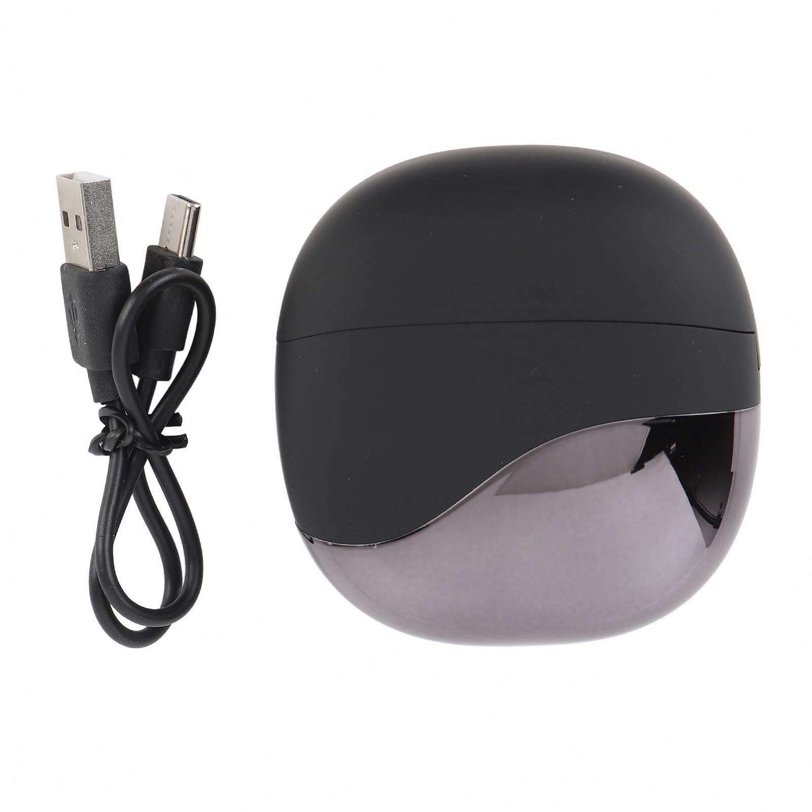 Навушники для перекладу голосу Tonysa, 144 мови, фото №9 Навушники для перекладу голосу Tonysa, 144 мови, фото №9