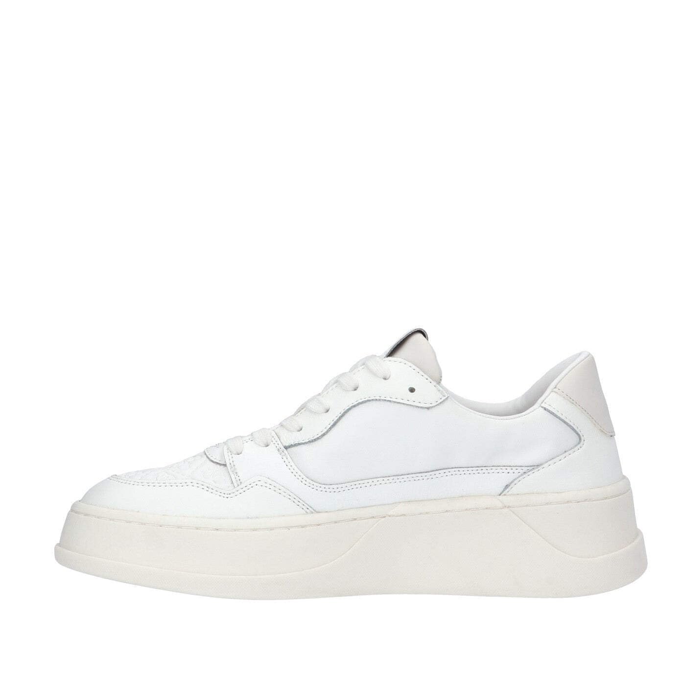 Кроссовки GUESS Avellino Carryover, фото №5