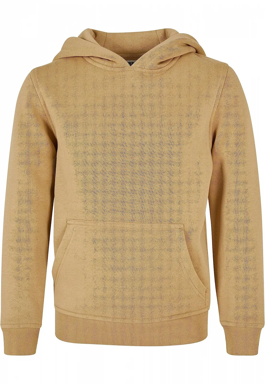 Худі Urban Classics для хлопчиків, фото №1