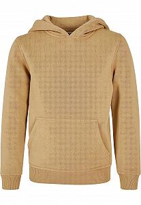 Худи для мальчиков Urban Classics - Фото 1