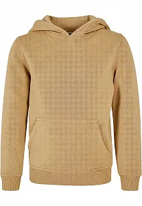 Худі Urban Classics для хлопчиків - Фото 1