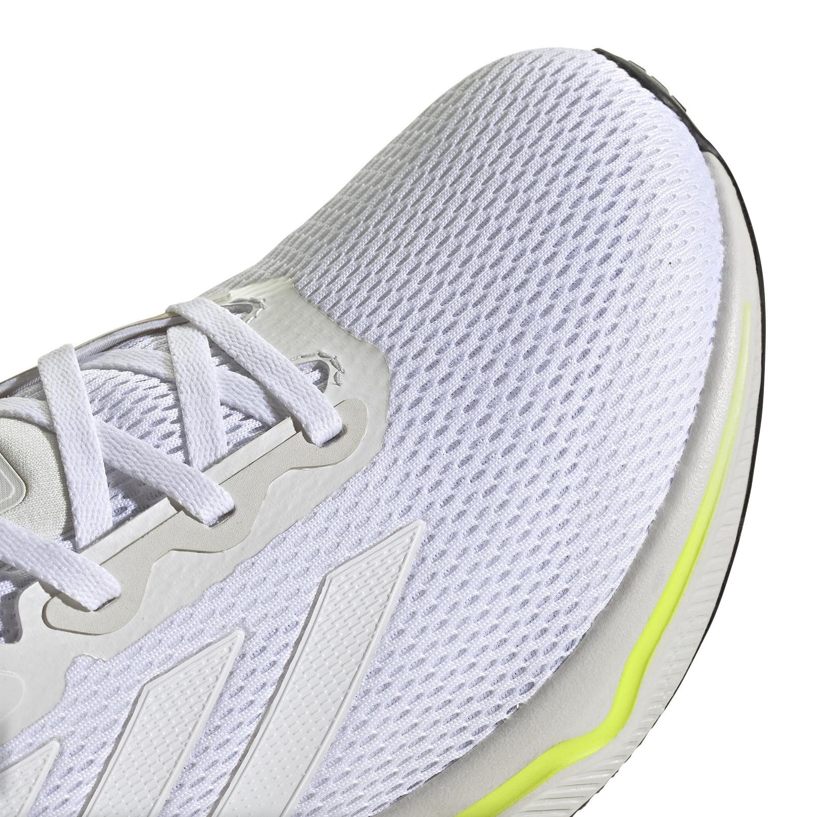 Мужские Кроссовки adidas Response Runner Running Shoes, фото №7