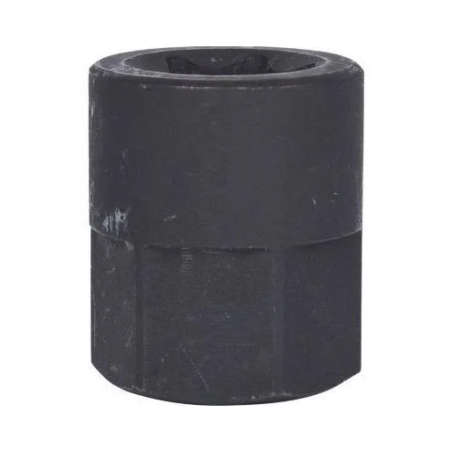 Торцевая головка тормозного суппорта KS TOOLS 450.0362, фото №4 Торцевая головка тормозного суппорта KS TOOLS 450.0362, фото №4