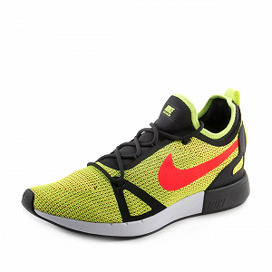 Кроссовки Nike Duel Racer 42.5 synthetic.ua - Фото 1