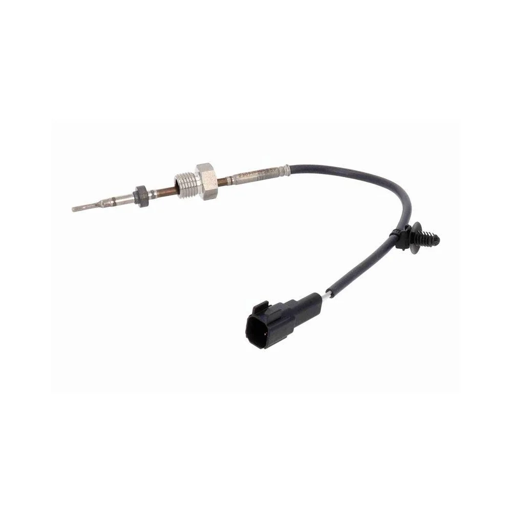 Датчик температуры отработанных газов VEMO Green Mobility V25-72-0280 для FORD, фото №1