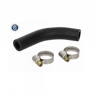 Гидравлический шланг рулевого управления VAICO Q+ V10-1749 OEM качество для SEAT VW - Фото 1