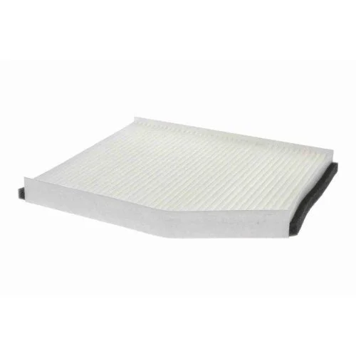 Фильтр салона VEMO V25-30-1004 Green Mobility Parts для FORD, фото №4 Фильтр салона VEMO V25-30-1004 Green Mobility Parts для FORD, фото №4