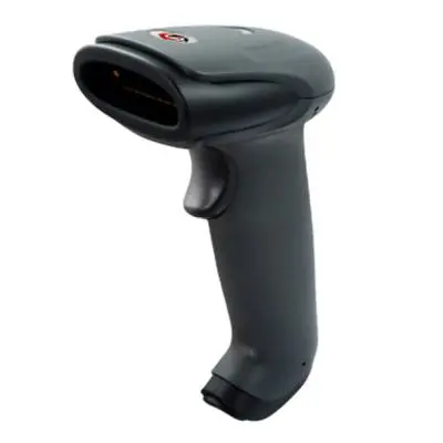 Сканер штрих-кода Sunlux XL-6500 USB 20505, фото №1 Сканер штрих-кода Sunlux XL-6500 USB 20505, фото №1