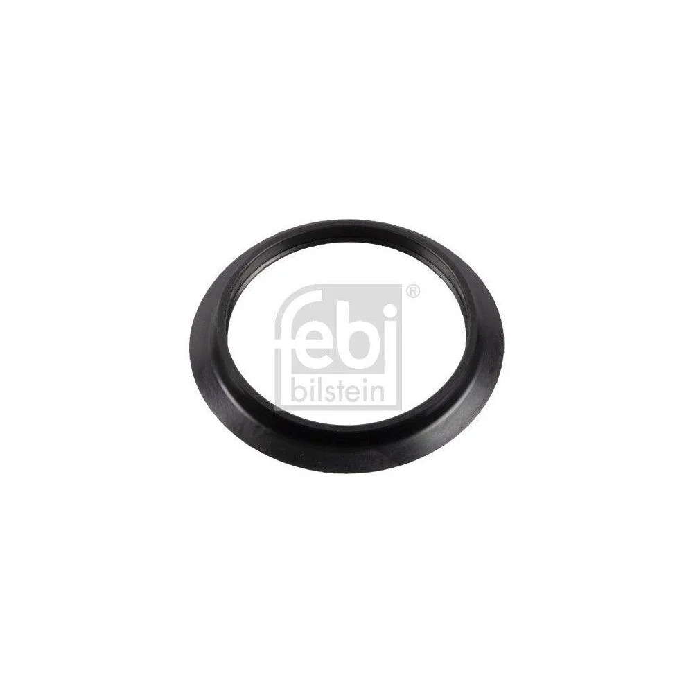 Прокладка крышки маслозаливной горловины FEBI BILSTEIN 36913 для MERCEDES-BENZ, фото №2