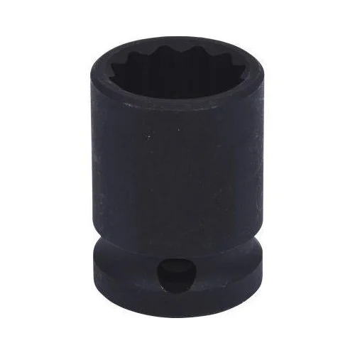 Ударная головка KS TOOLS 515.0919, фото №4