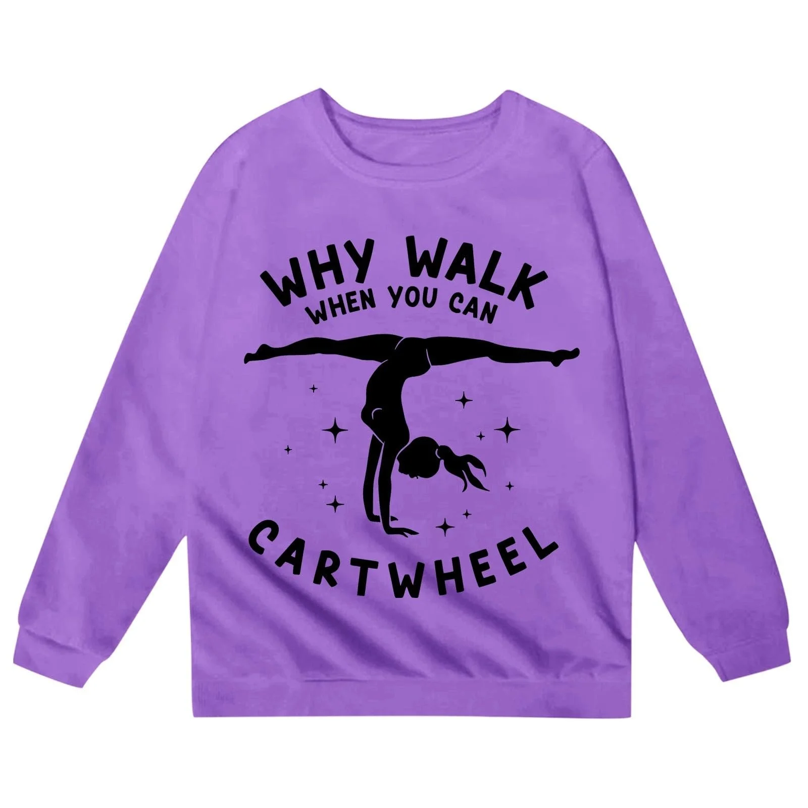 Девичий худи, фото №3