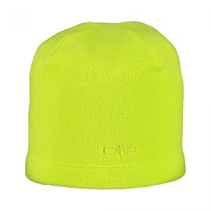 Флисовая шапка CMP для детей, унисекс - Фото 1