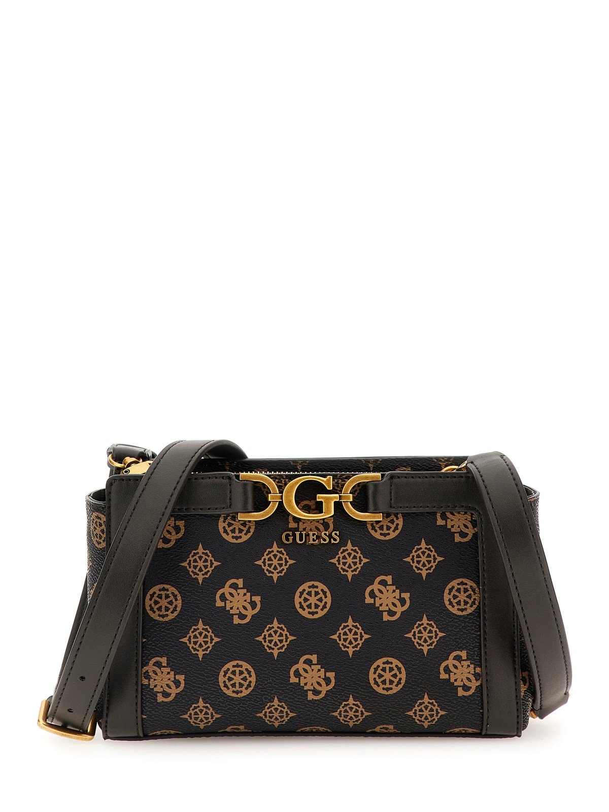 Сумки G BAGS MALA, MLO, ST, фото №1