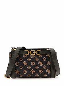 Сумки G BAGS MALA, MLO, ST - Фото 1