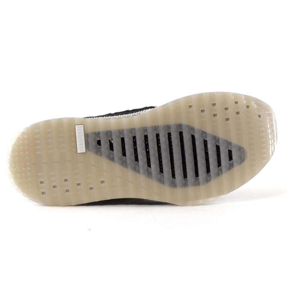 Кроссовки PUMA SLCT Shinsei Jun Odyssey, фото №5