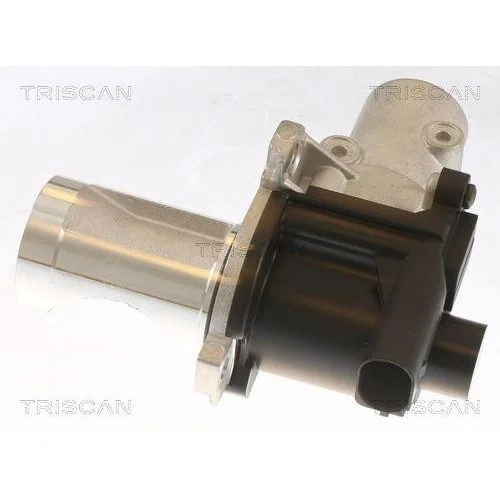 Клапан EGR TRISCAN 8813 29101 для AUDI SKODA VW, фото №3