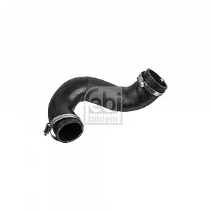 Шланг інтеркулера FEBI BILSTEIN 193737 для FORD FORD MOTOR COMPANY - Фото 1