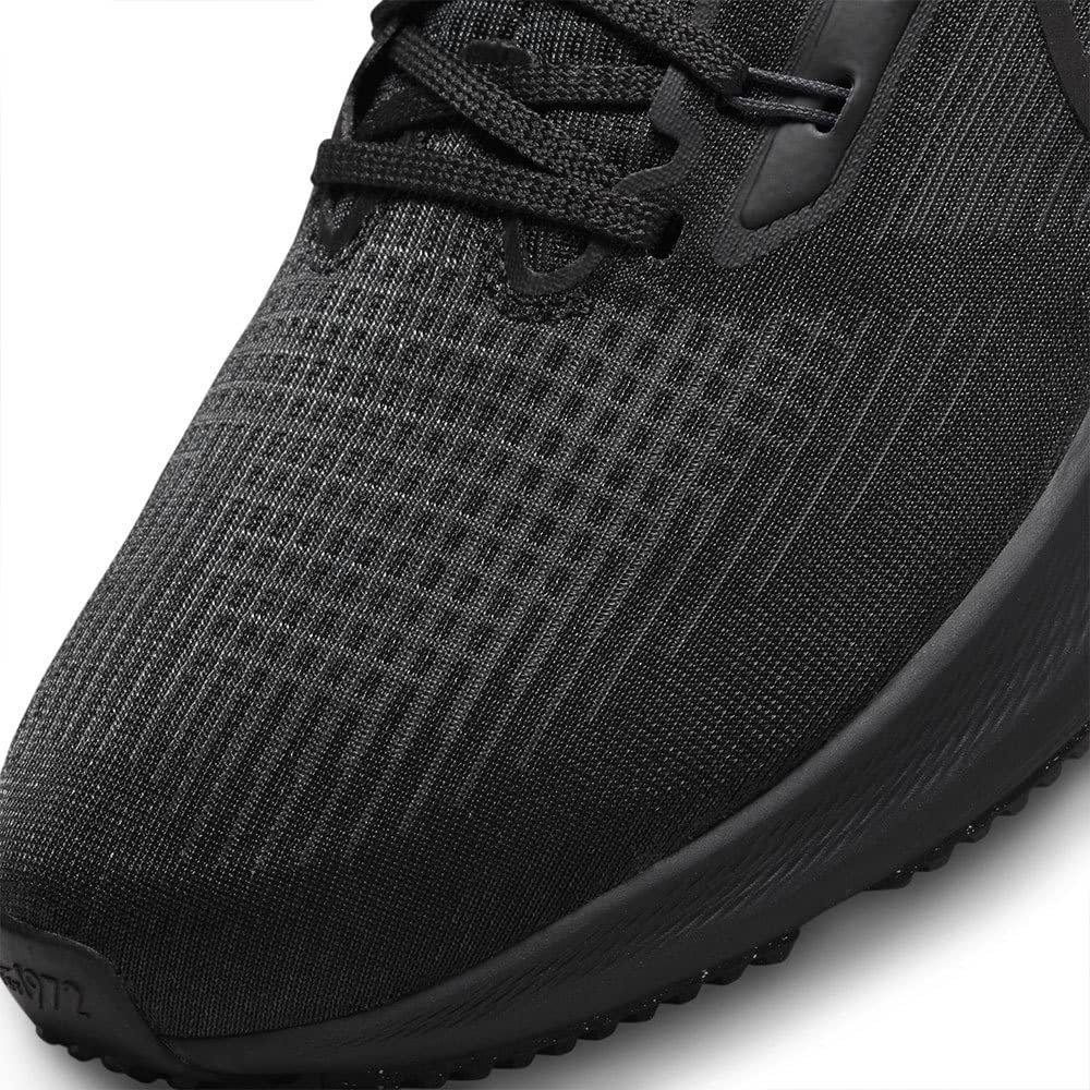 Кроссовки Nike Air Zoom Pegasus 39, Светло-ореховый Коричневый Красная Слива Парусный Едва Заметный Вольт, фото №8