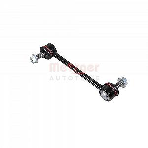 Стійка стабілізатора METZGER AUTOTEILE 53084708 COMPETENCE KIT GREENPARTS - Фото 1