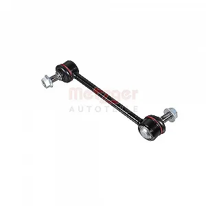 Стойка стабилизатора METZGER AUTOTEILE 53084708 COMPETENCE KIT GREENPARTS - Фото 1