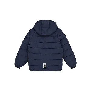 Куртка Kabooki LWJIPE 704 synthetic.ua - Фото 1