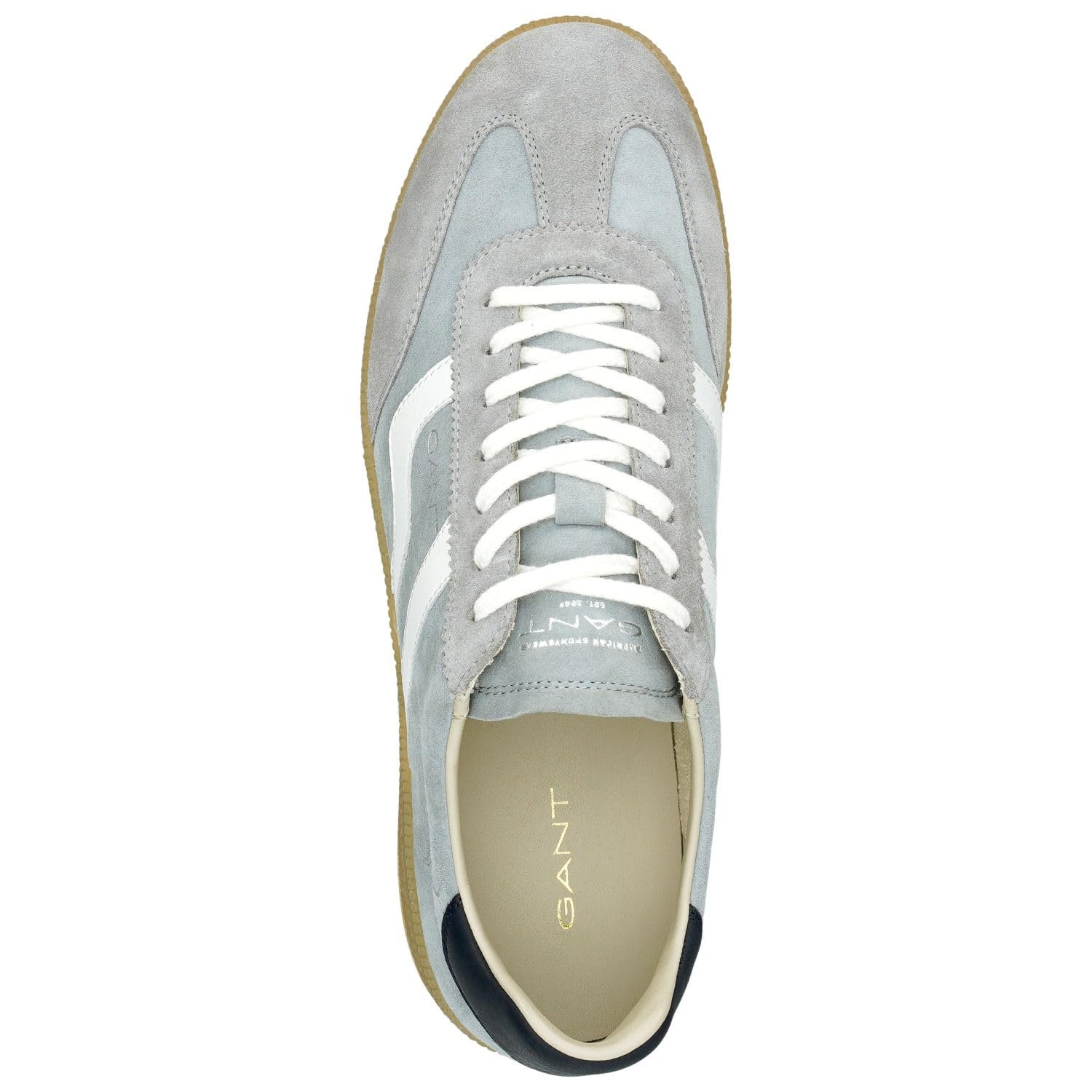 Кросівки GANT Cuzmo чоловічі, фото №5