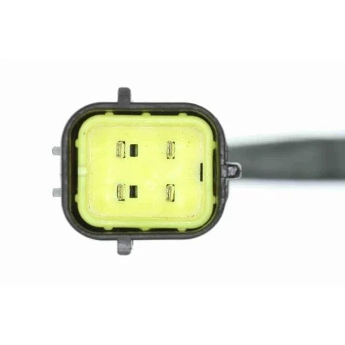 Лямбда-зонд VEMO V51-76-0001 для FORD MAZDA OPEL DAEWOO, фото №3