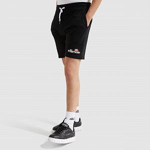 Шорты Ellesse Silvan Fleece 2XL - Фото 1