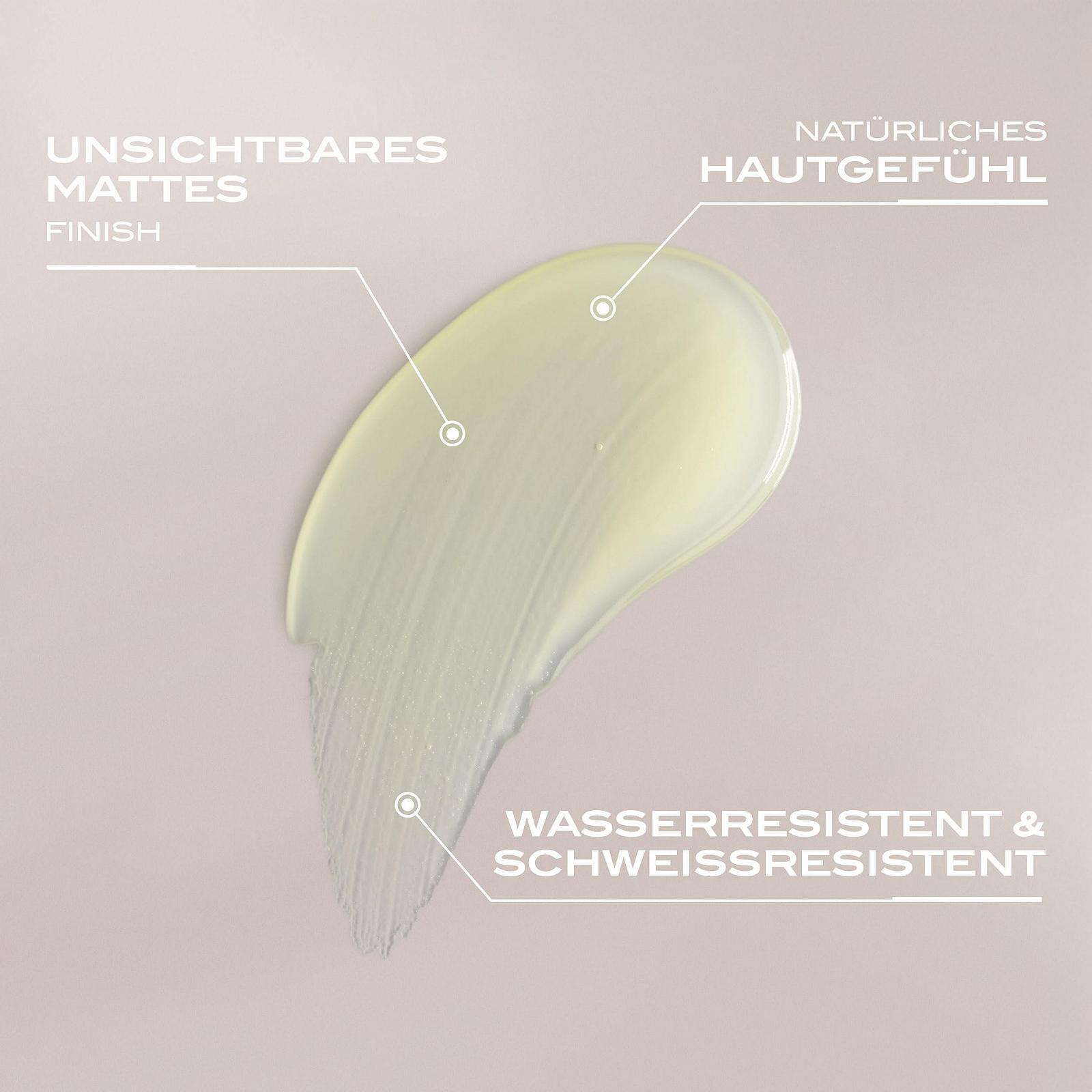 Сонцезахисний гель для обличчя Lancaster SUN SPORT Прозорий 50 мл, фото №5