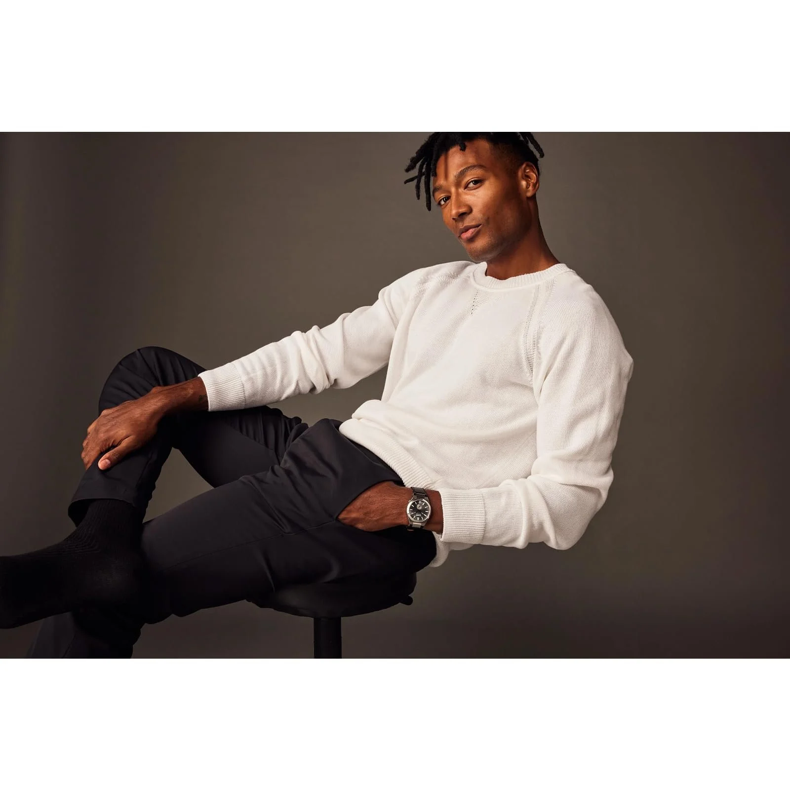 Часы Citizen Automatic, фото №7 Часы Citizen Automatic, фото №7