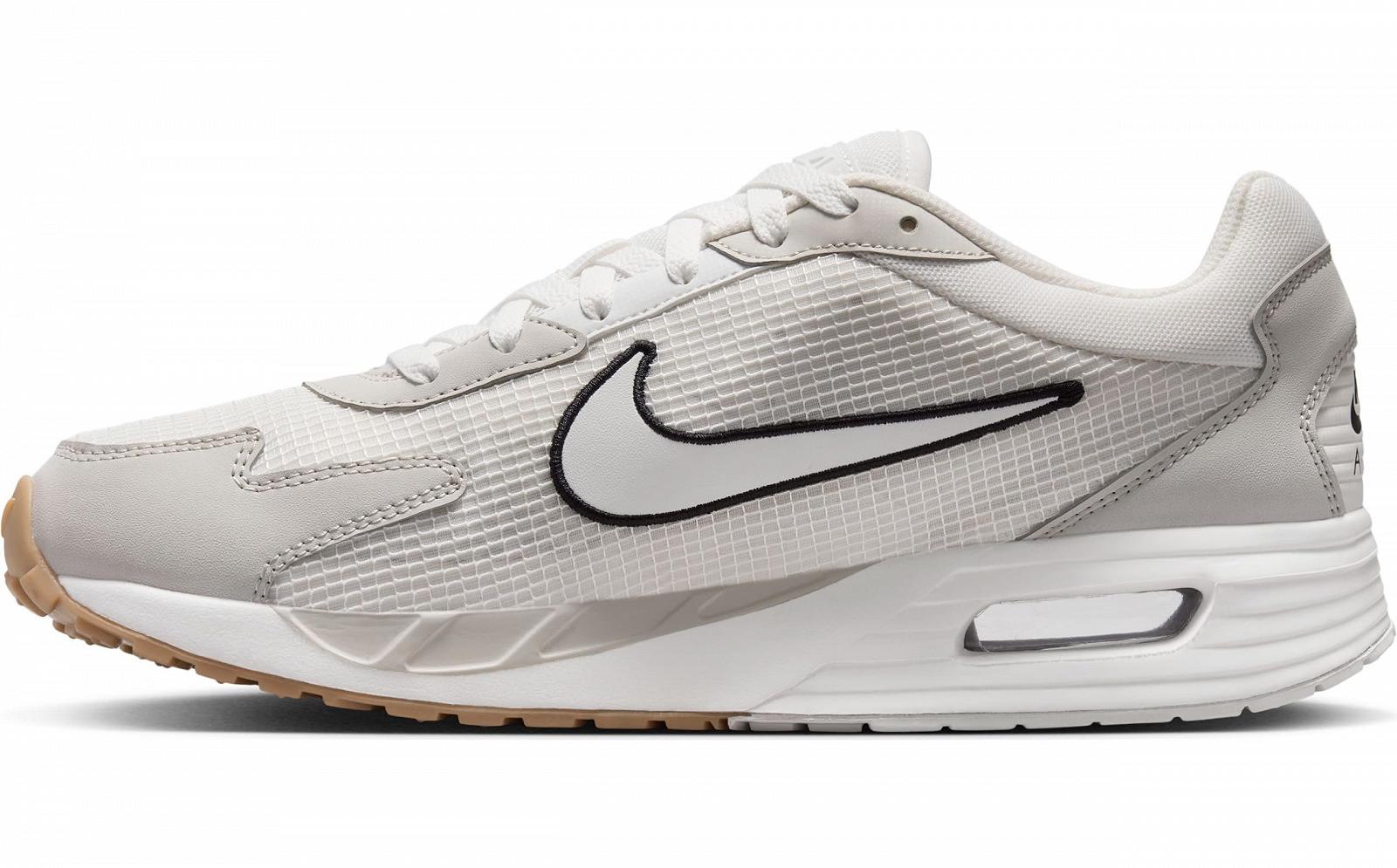 Чоловічі Кросівки Nike Air Max Solo, фото №9