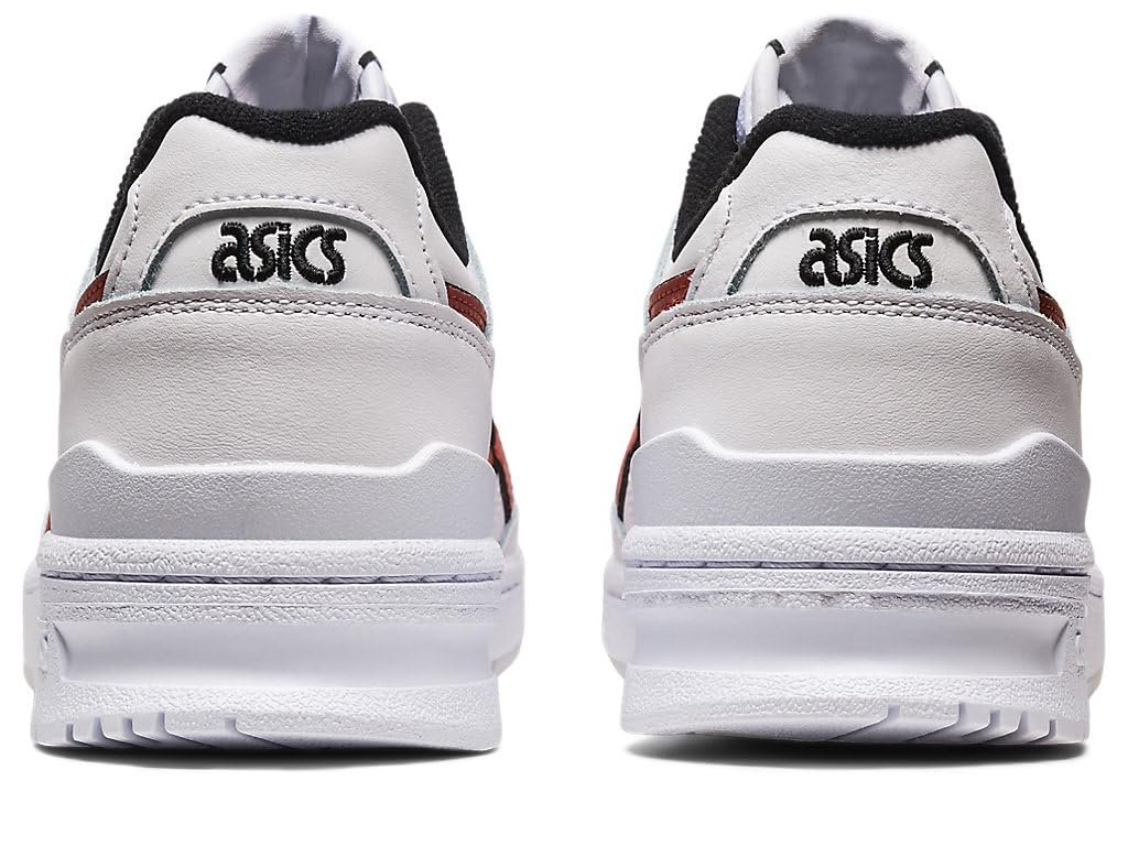 Чоловічі trainers ASICS 1201a476-115, фото №5