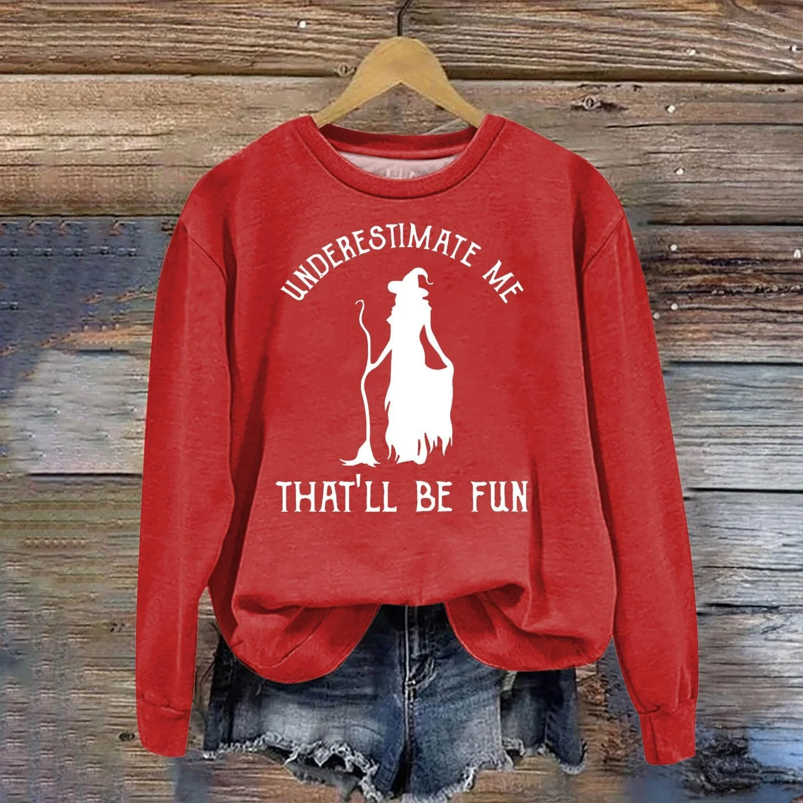 Пуловер YueYue Жіночий Спортивний Довгий Рукав, фото №3 Пуловер YueYue Жіночий Спортивний Довгий Рукав, фото №3