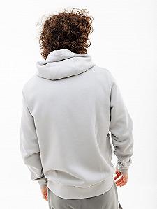 Джемпер Nike SP FLC FZ HOODIE BB XXL synthetic.ua - Фото 1