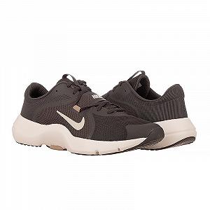 Кросівки Nike IN-SEASON TR 13 42.5 - Фото 1
