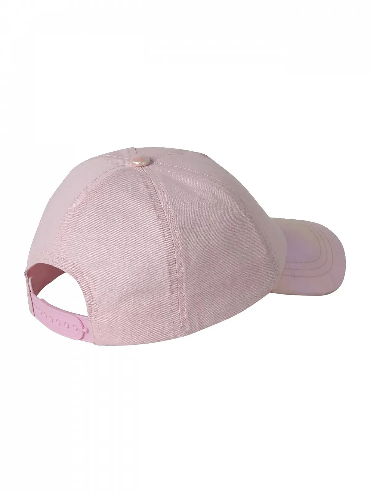 Шапка Vertbaudet "Радуга", фото №2 Шапка Vertbaudet "Радуга", фото №2