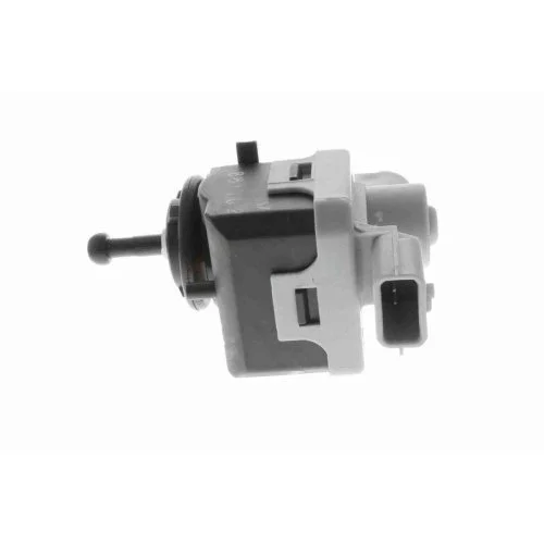 Элемент регулировки угла наклона фар VEMO Green Mobility Parts V46-77-0026, фото №3