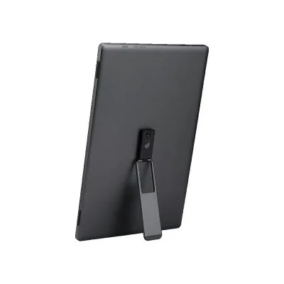 Монитор MSI PRO MP161 E2, фото №9 Монитор MSI PRO MP161 E2, фото №9
